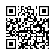 QR Code for 14f4RncjeADKA4tryePicg8NURHBpMHmDH