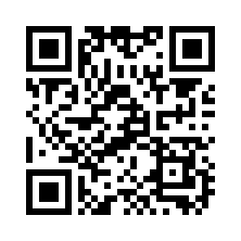 QR Code for 14f4TNVRahkyEdsdKgeEnCbtqb3TrfNzQv