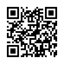 QR Code for 14f4UYuuyH18ADdjtrTMtxyimmW2i3R6XD
