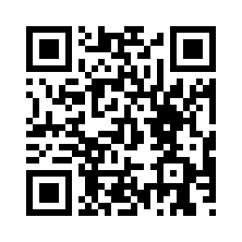 QR Code for 14f4VB4Sg24Za27yF8FCmaqAHBNn9eEpL4