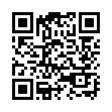 QR Code for 14f4Ze4Chm57T7YYMyjcgCcddFsKtBCyko