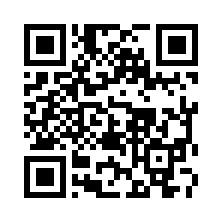 QR Code for 14f4cDiiigChfLGTboGPRcaGJFYGdK6kKh