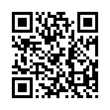 QR Code for 14f4cZtoHKAziULmEtveDVpDFD6Kh2KuRK