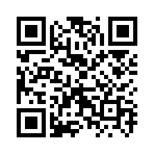 QR Code for 14f4d4cHjB8XGS8GeBZCqJ6cp1LhoJ8TCM