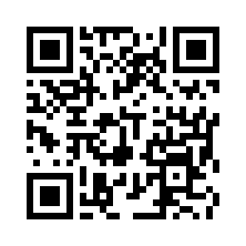 QR Code for 14f4dV5E58k3V8WVheYKgnVRPA1WiSy2Vh