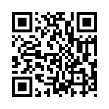 QR Code for 14f4dk5iwoYd6n87edT4gK1MoUsMYjK4EM