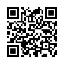 QR Code for 14f4eXpYYCfoS153FD27VucTn2DQHpZL74