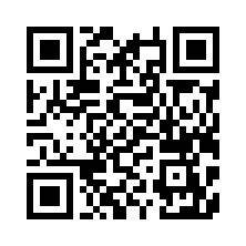 QR Code for 14f4fFmAFrQueRsoaY5UR7U1eN7Bvf63sB