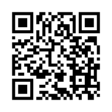 QR Code for 14f4htUAzJ8C3ZWWz4rn3GEJ5RGuzay5DL