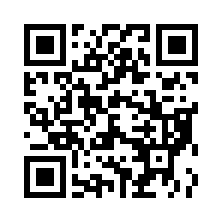 QR Code for 14f4jZfHnaDRS65eYwAg5dhCCp5VevW5a6