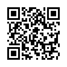 QR Code for 14f4knq9hj6LEAt2UwbNqrQ1Zm7SC2bDXr