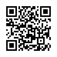 QR Code for 14f4nk2FhPD5FPQyoDug5oLCQNQjWekgTu