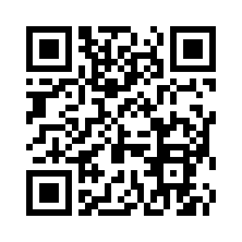 QR Code for 14f4qBwZxm3aHbipAqgNKn3PQ9BVbm95KB