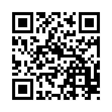 QR Code for 14f4qRdLeXGAuCR7rtLDGLNBK5v8RX1WLV