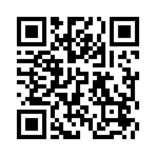 QR Code for 14f4rEL454Hi8U3oKGodRv8BKXxSbc7PDm