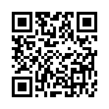 QR Code for 14f4rmxXGiqFvSUbmhsKRjerPUSWNECJLe