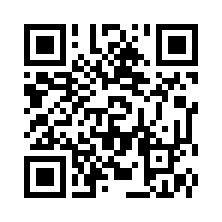 QR Code for 14f4u1KFkVXwYcbbLSZQdBCveC23aCvEeU