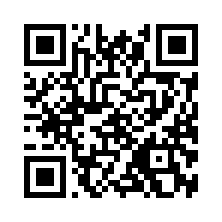 QR Code for 14f4vKDcucdSnPJBUdKvEL4bf6agoQG4iC