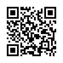 QR Code for 14f4w78gwNVSNVHntWkYxLVCujJugLHEJV