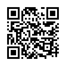 QR Code for 14f4wgVLJSdkiMap4fehPhuwnbVhRVcYMM