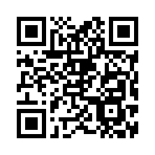 QR Code for 14f52iufbYLAVr4JecMXFRFri4s2sB4Aix