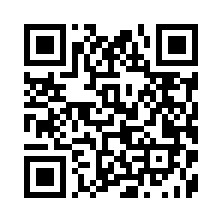 QR Code for 14f52qHTmvSRVbNLF3H7ouVcPEH6k7bBVm