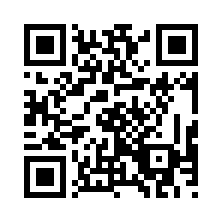 QR Code for 14f53ftSh32TajTYzRWYzaqbP1UZppEgoz