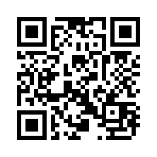 QR Code for 14f53z7i6K33AtznCBiUMeoe8KAjUKSug9
