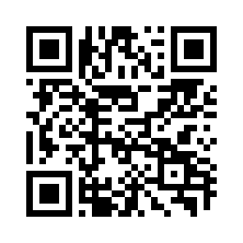 QR Code for 14f54Hg1XvRpn1Kt4GdtFFEcMB2Feevac7