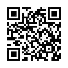 QR Code for 14f54cYSCbJ1guHmsCyDdXbEjMb7mQ7BoW