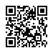 QR Code for 14f55L2nbPNT2C3PW87Kc637ZMDkuvdK9J