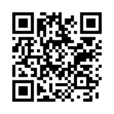 QR Code for 14f57DG4VimxZj6QACu6EUWTKJfcf2Vdau