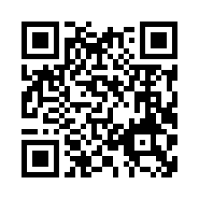 QR Code for 14f59FLBPjxxY2DdeezeKpud1nSdRfbTW1