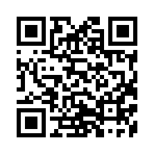 QR Code for 14f59GoDsMDg5nA45DCFN9Hs26QUNZhnBf