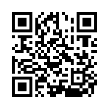 QR Code for 14f5AkNim2tXELAFSheDPaTzjQ3h5zYf2p