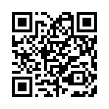QR Code for 14f5B8UXWgfsYLC3CiFZD6M7EtEuTMmZNT