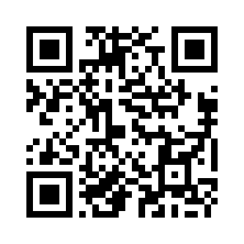 QR Code for 14f5BEgwaJCe5Ynn7dfLePupZv4b8cTefi