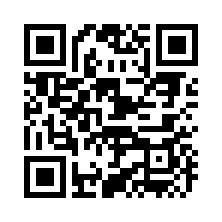 QR Code for 14f5BKidcfVDcEeknNfm7NxmMkZ48mXQMP