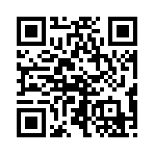 QR Code for 14f5Ba3FAsWaRUNEP1ZSsnUWPaPSVLndoQ