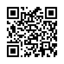QR Code for 14f5BevA4da76BKhhK3Qryj2Jb8XCsufkb