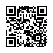 QR Code for 14f5JidcwW7VbM6sLyBZVk3duR2hF5d5Ho