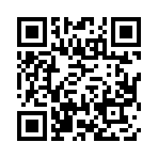 QR Code for 14f5LXb6617cYwoZqtCQpXoKoHCrheJS6Z