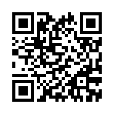 QR Code for 14f5Lks3cKc2U9DbvhjbmsarBwj7FQUDec