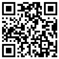 QR Code for 14f5LxijNCEQmjaSc4Q3iZnGSeitAzrTrZ