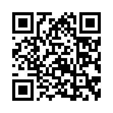 QR Code for 14f5ML7B7aRbzrgP9W2qntXBCjmTYB12iD