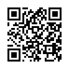 QR Code for 14f5MvKFuMThjdsocPHtXToxgD7VrP2Z12