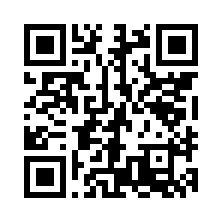 QR Code for 14f5NrF4CCMsZpdEhgD6YM97EAWQZvdcrY