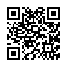 QR Code for 14f5PRnKb2QBWGJjZ6NnLzMg692rfEAUTf