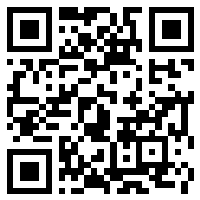 QR Code for 14f5RepQegcexkVE5GCwEigovM9cRHyxji