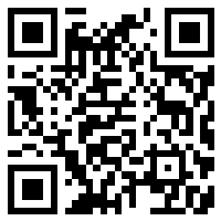 QR Code for 14f5UhTqU12gfs7WATTKmqW7fZXJ8MC3Aw